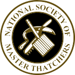 NSMT logo